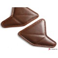 LUIMOTO TANK LEAF ARROW Tank Pads for the HUSQVARNA VITPILEN / SVARTPILEN 401 / 200 LUIMOTO TANK LEAF ARROW Tank Pads for the HUSQVARNA VITPILEN / SVARTPILEN 401 / 200